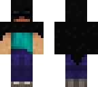 anisation steve