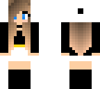 another edited skin