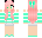 another everday outfit