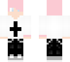 another fixed fab one