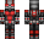 ant man