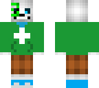 anti 2layer