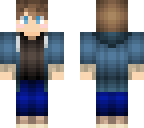 anton