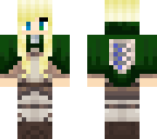 aot