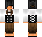 aphen - dressss