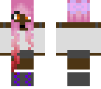 aphmau elf
