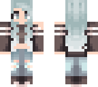 aqua