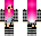 arekisa_chan derp mode
