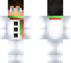 asdf