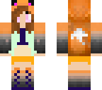 ash