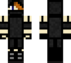 assasin