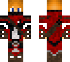 assassin