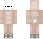 asxacvadef