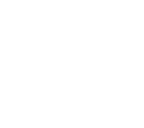aut smile invis