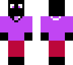 b1i4ap1n