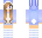 baby edit
