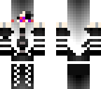 baby fnaf