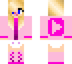 baby youtuber
