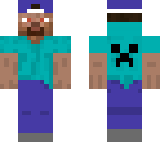 bad steve