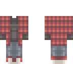 base