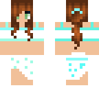 base edits