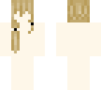 base thing