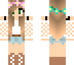 beautygirl