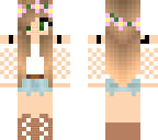 beautygirl