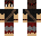 better chief
