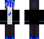 better clanskin