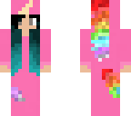 better unicorn onesie