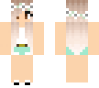 bikini