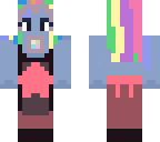 bismuth