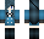 black butler