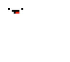 blank boy