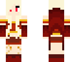 blood elf