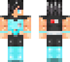 blue boy mtt