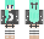 bnew