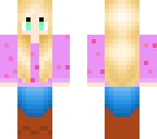 bob