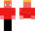boy