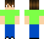 boy
