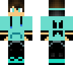 boy