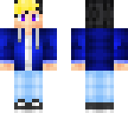 boy