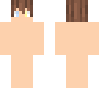 boy base
