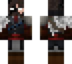brent guardian
