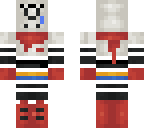 brokenpaps