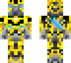 bumblebee pro