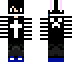 bunny