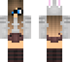 bunny ears edit