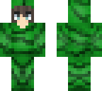 cabbage